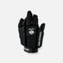 GRYPHON Millennium Pro OP G5